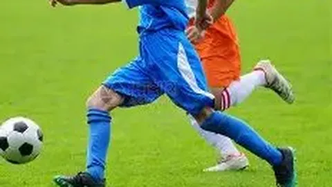 盛世娱乐棋牌 产品 024238 7g2