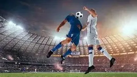 盛世娱乐棋牌 产品 024250 17h