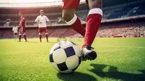 盛世娱乐棋牌 产品 024308 cnc