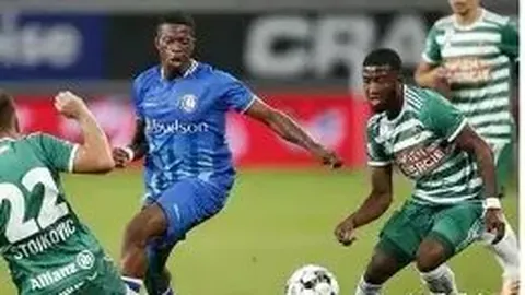 盛世娱乐棋牌 产品 024334 xx8