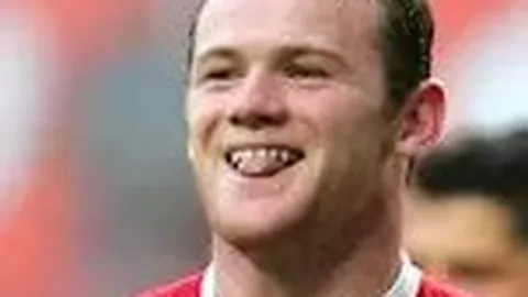 全钟瑞校园暴力传闻引发热议，网友回忆其学生时期行为粗鲁