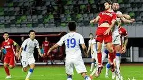 药水哥恋情曝光，曾挑衅向佐遭痛击