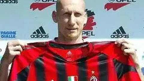 盛世娱乐棋牌 产品 024317 7y7