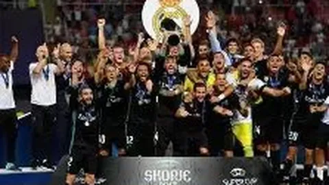 盛世娱乐棋牌 产品 104957 to6