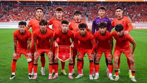 近百亿投资完成，东京奥运主场馆落成，初版设计已被舍弃