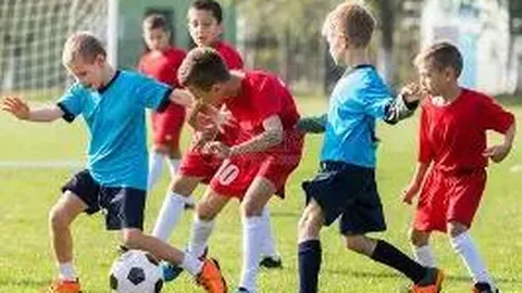 盛世娱乐棋牌 产品 105023 2gj