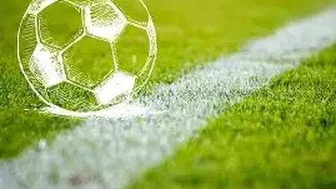 盛世娱乐棋牌 产品 105016 1h4