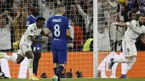 盛世娱乐棋牌 产品 105042 2rh