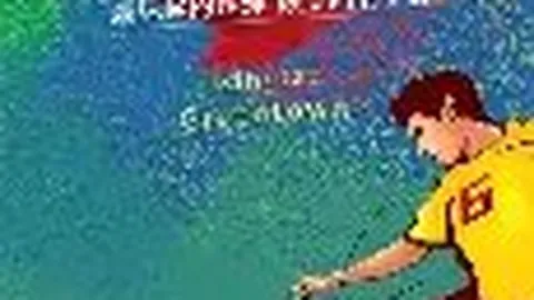 盛世娱乐棋牌 产品 105030 18u