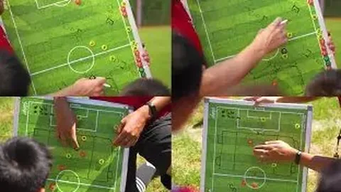 加纳乔独中靶心，却难掩败绩遗憾：进球虽爽，胜利才是王道！