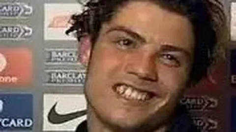 吴奇隆窦骁交流育儿心得 同行分享接送孩子日常