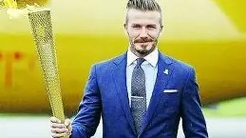 盛世娱乐棋牌 产品 105030 d6r