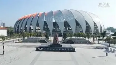 巴洛贡制胜一击，雷纳锦上添花！美国队2-1力克巴拉圭，精彩对决不容错过！