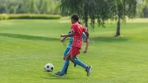 盛世娱乐棋牌 产品 105008 2a9