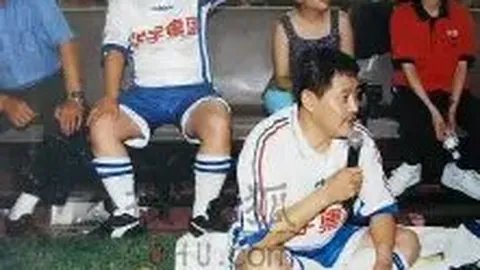 盛世娱乐棋牌 产品 105052 2nn