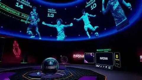 李汶翰“直男”观点引发男孩舞蹈争议