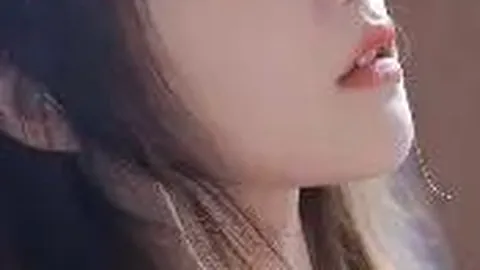 盛世娱乐棋牌 产品 083657 7we