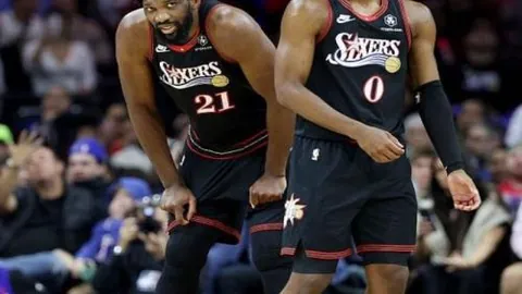 盛世娱乐棋牌 产品 083654 ldw