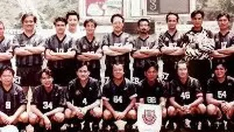 盛世娱乐棋牌 产品 083710 4m7