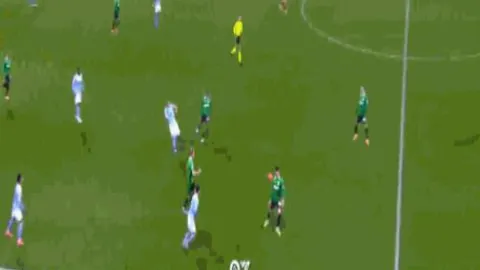 盛世娱乐棋牌 产品 083753 7ik