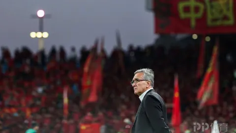 盛世娱乐棋牌 产品 083756 qf5