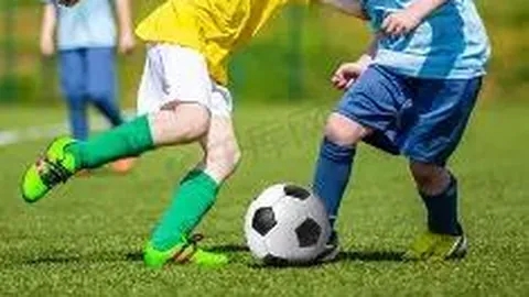 中国足协换届后的崛起之路