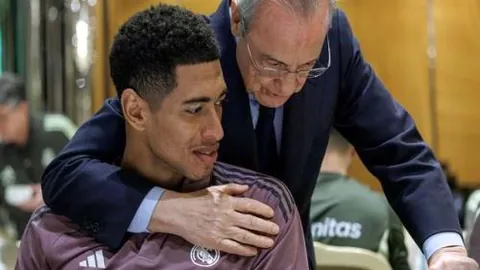 國際米蘭與新星斯塔比萊及斯坦科維奇簽約，啟動長期戰略合作。