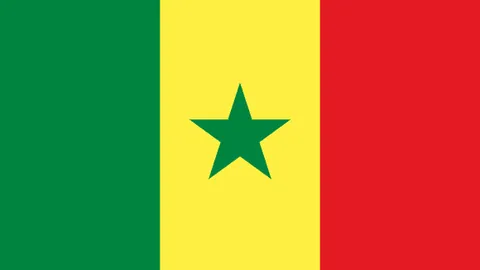 丹-伯恩：伊萨克赞誉助力夺冠，展望未来信心满满