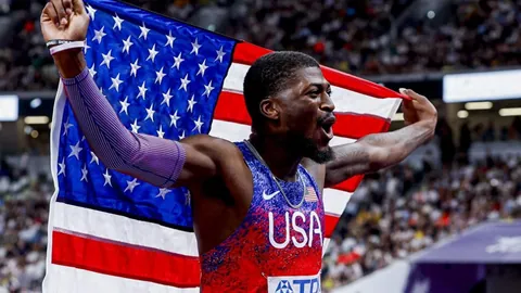 以色列空袭黎巴嫩致黎真主党高层丧生