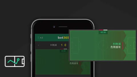 热刺主帅：备战无凯恩阵容，夺冠愿景不止于此