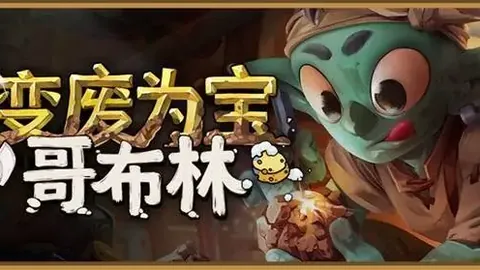 35岁本泽马退出法国国家队：传奇生涯画句点，与德尚关系破裂，全面断绝国家队关系