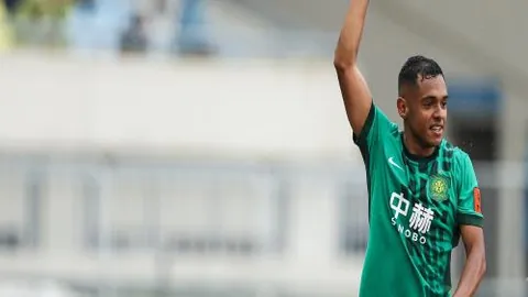 失落转会双响曲：马特塔梦断米兰，水晶宫与麦克尼尔交易泡汤！