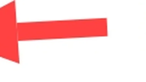 周日021意甲分析：热那亚对阵罗马专家推荐