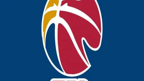 周二009西甲推荐：皇马对决阿拉维斯专家质合前区十码