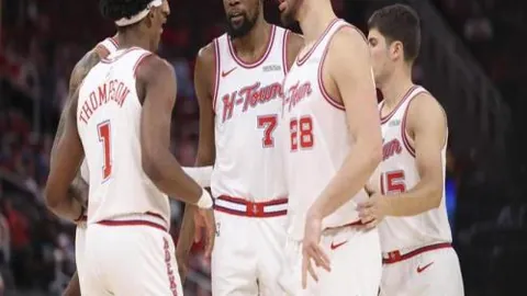 哈兰德双响，雷纳世界波，多特4-1大胜云达不莱梅迎来第29轮胜利