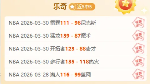 2026NBA赛季球员势力版图深度剖析