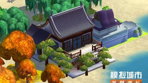 白政恺新西兰公开赛亚巡第三轮位列T3，郑蕴和同排第32名