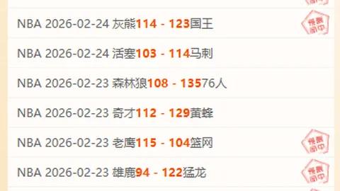 国米全力争取乔纳森-戴维，力争无费签下