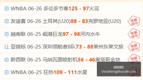 盛世娱乐棋牌 142439