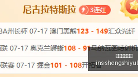 盛世娱乐棋牌盛世娱乐棋牌官网新动作落地引发关注