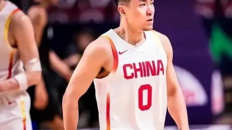 盛世娱乐棋，盛世娱乐中心，牌 153344