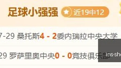 盛世娱乐棋牌，盛世娱乐App， 155845 8