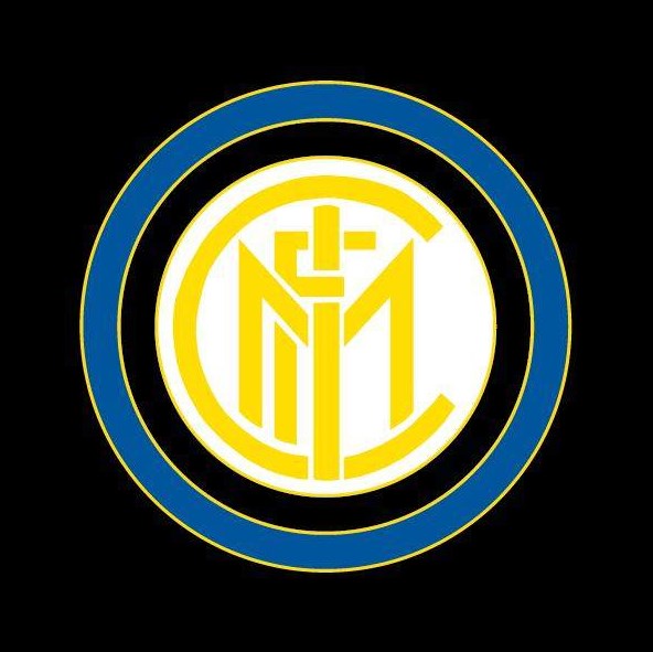 合作愉快！印尼足协主席托希尔与新任印尼主帅克鲁伊维特共进午餐.