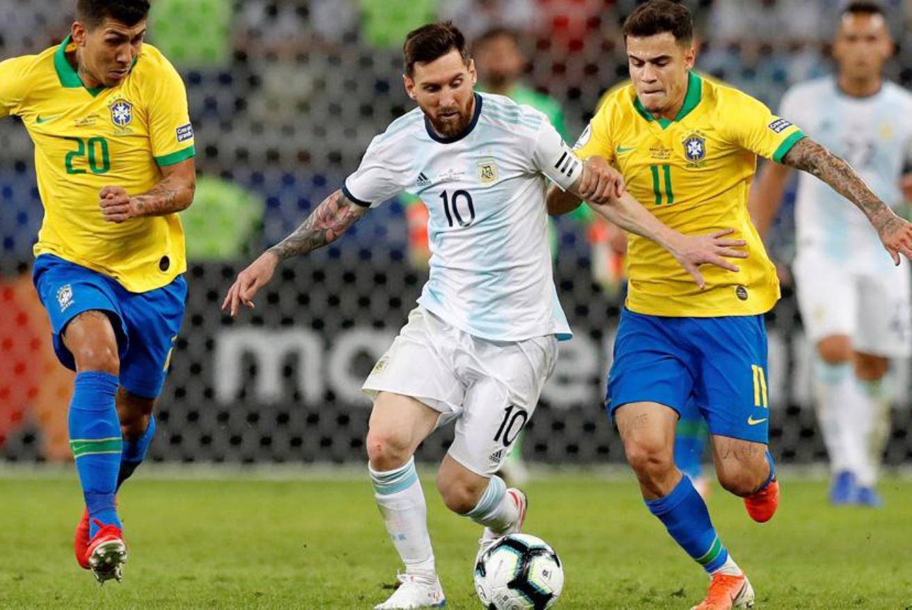 尼日利亚核心前锋：球队誓死力争挺进2026世界杯决赛圈