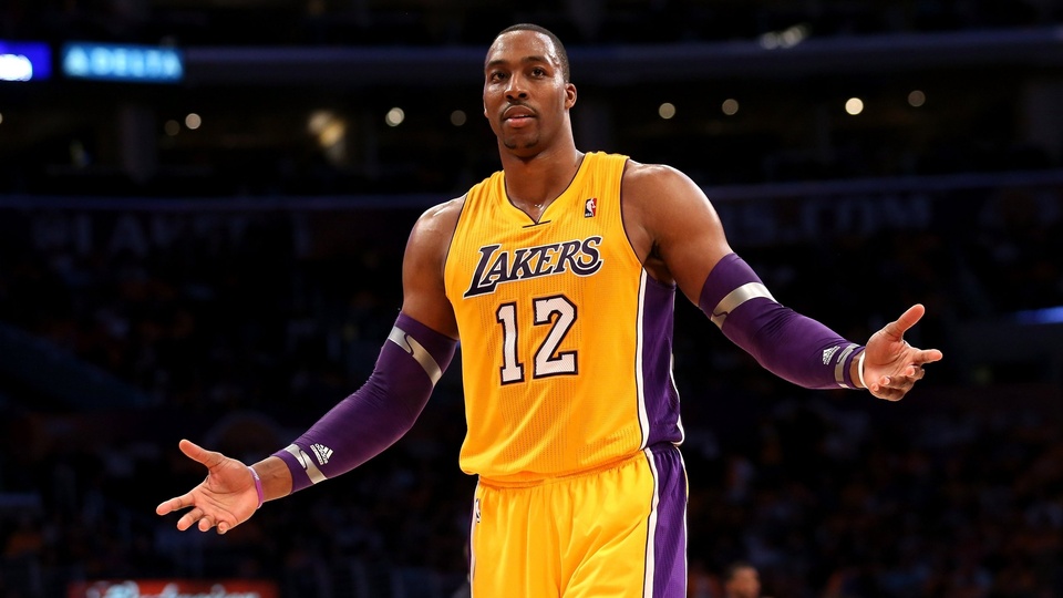 年世界杯的 年世界杯的