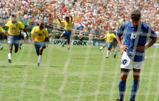 罗伯逊破纪录登顶历史首位！澳大利亚神炮实现梦想排名。